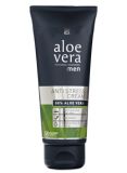 Aloe Vera Anti-Stress-Creme