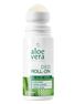 Aloe Vera Deo Roll-on ohne Alkohol
