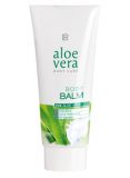 Aloe Vera K�rperlotion