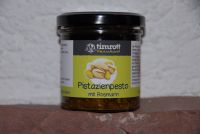 Pistazienpesto 140ml