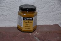 Feige Nuss Senf 175g