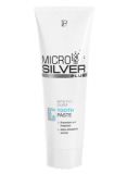 Microsilver Plus Zahncreme
