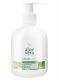 Aloe Vera Cremeseife