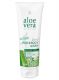 Aloe Vera Haar- und K�rpershampoo